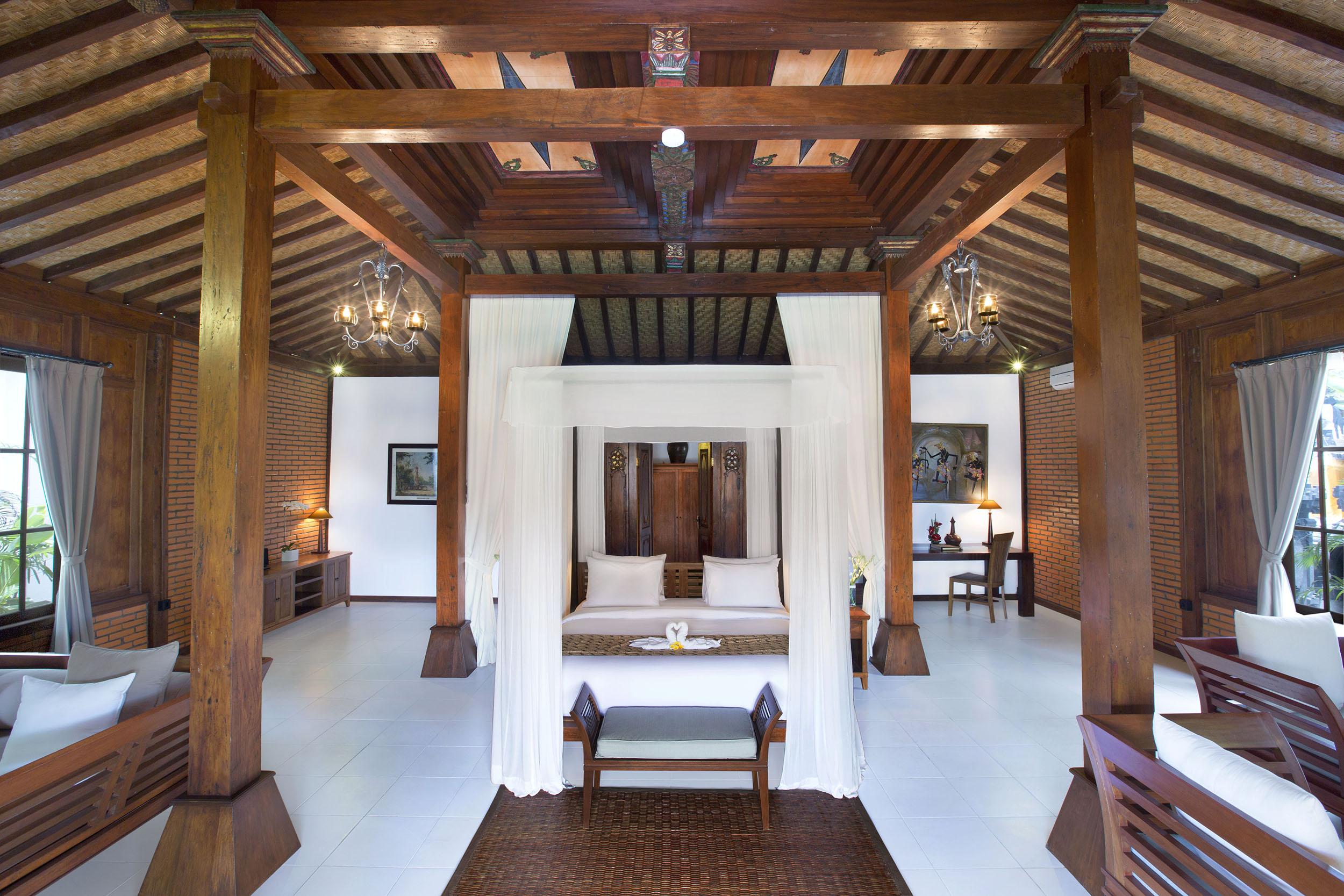 Villa Berawa Canggu Εξωτερικό φωτογραφία