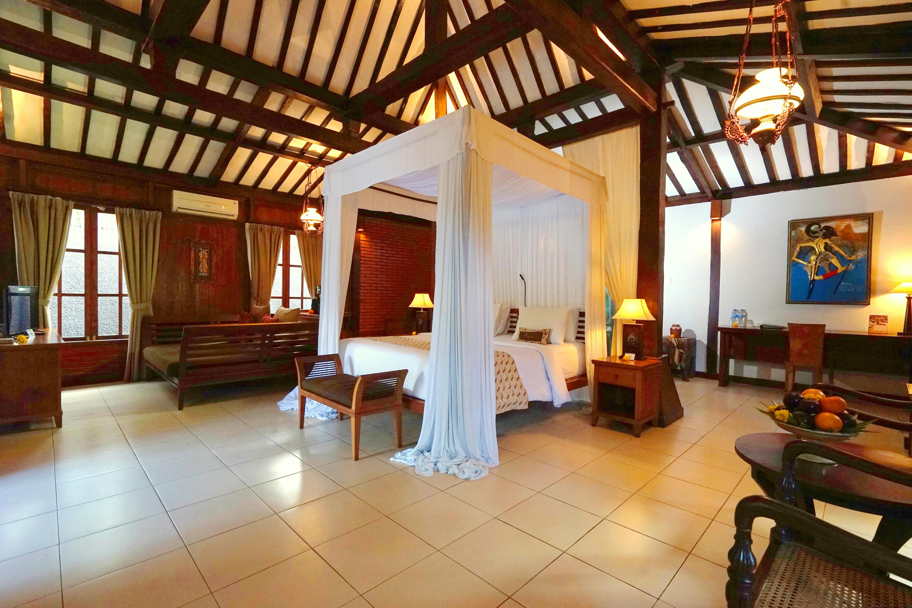 Villa Berawa Canggu Εξωτερικό φωτογραφία