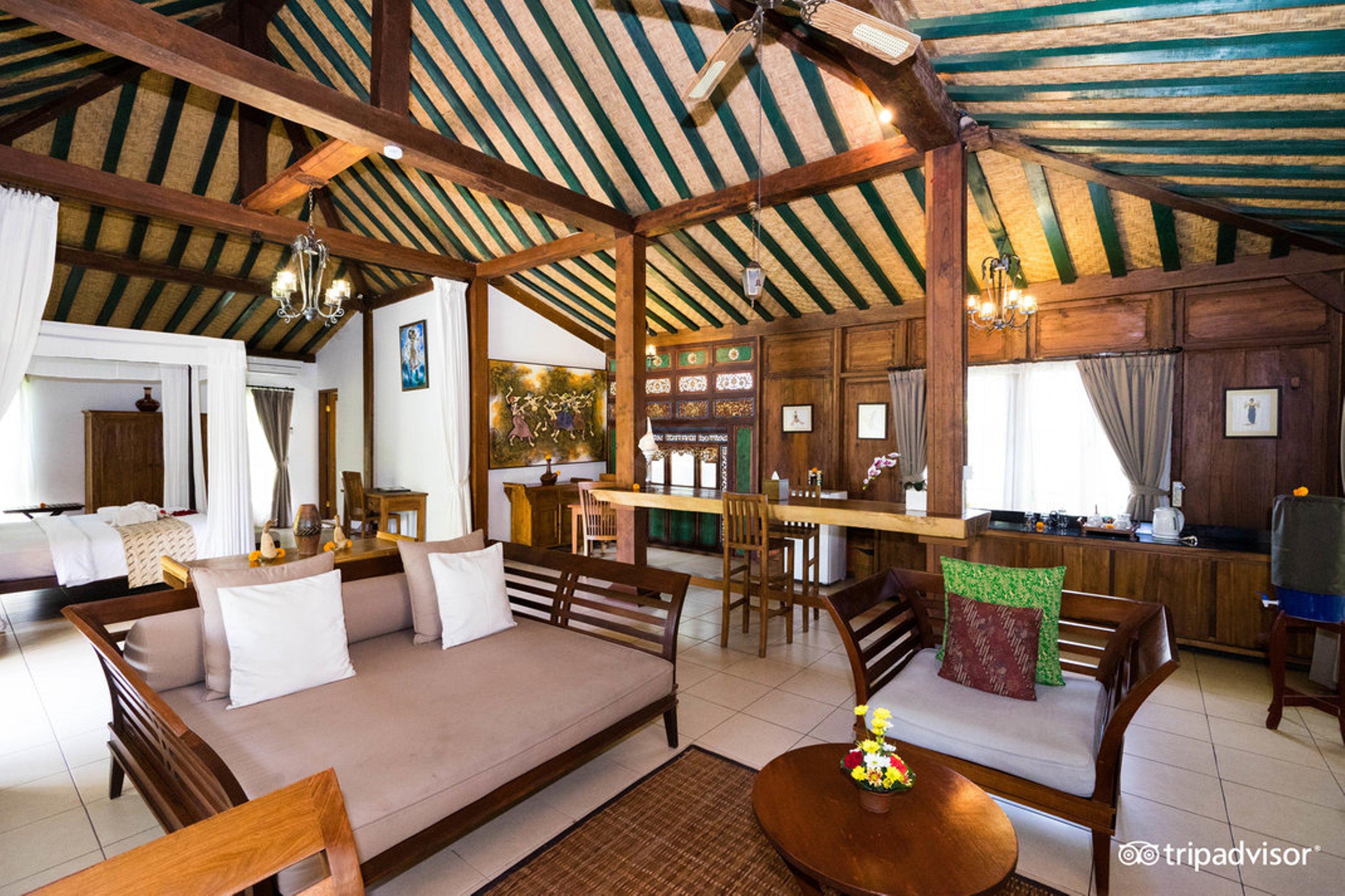 Villa Berawa Canggu Εξωτερικό φωτογραφία